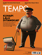 23 November 2025
