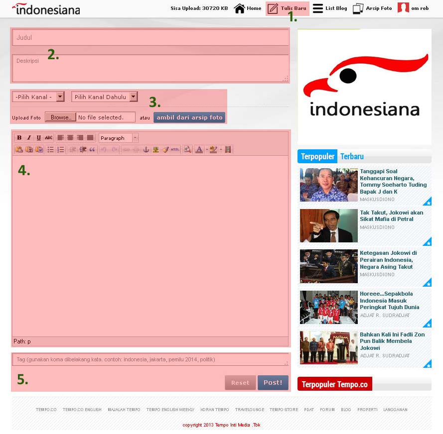 img-content
