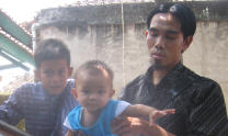 img-content