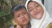 img-content