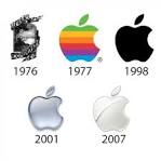 img-content