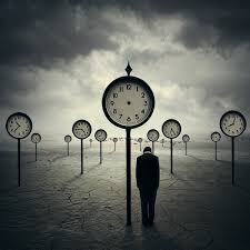 img-content