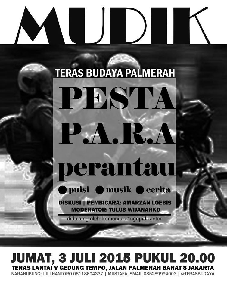 img-content