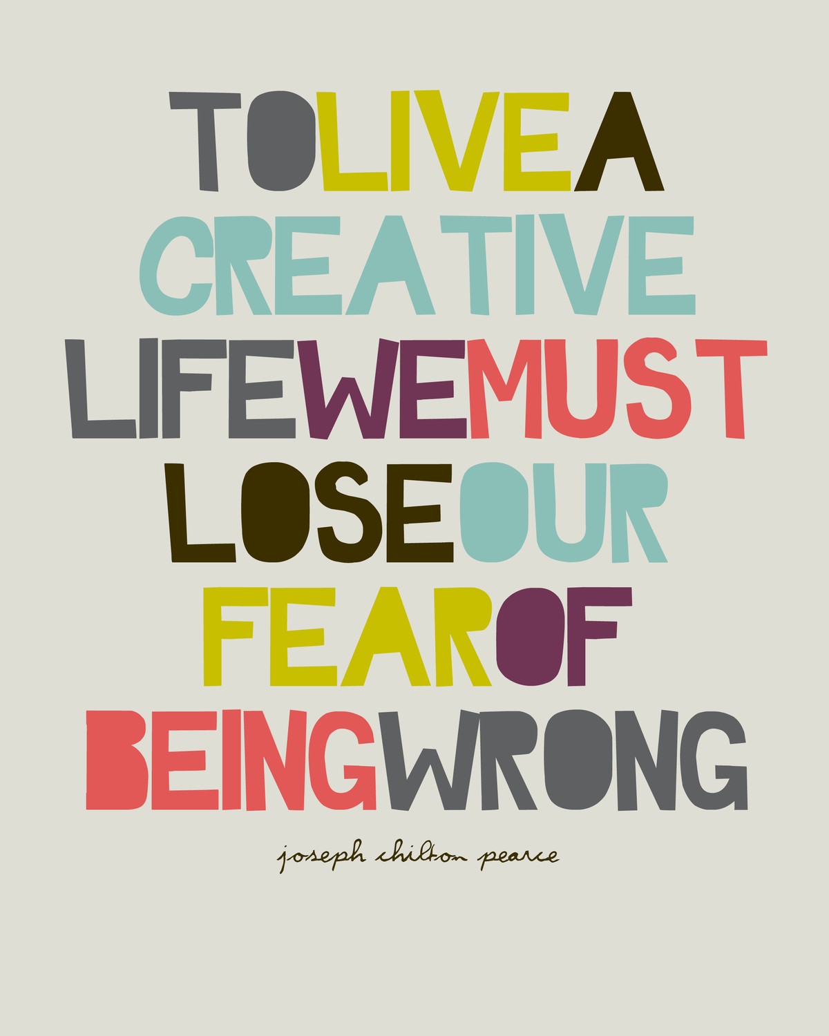 img-content
