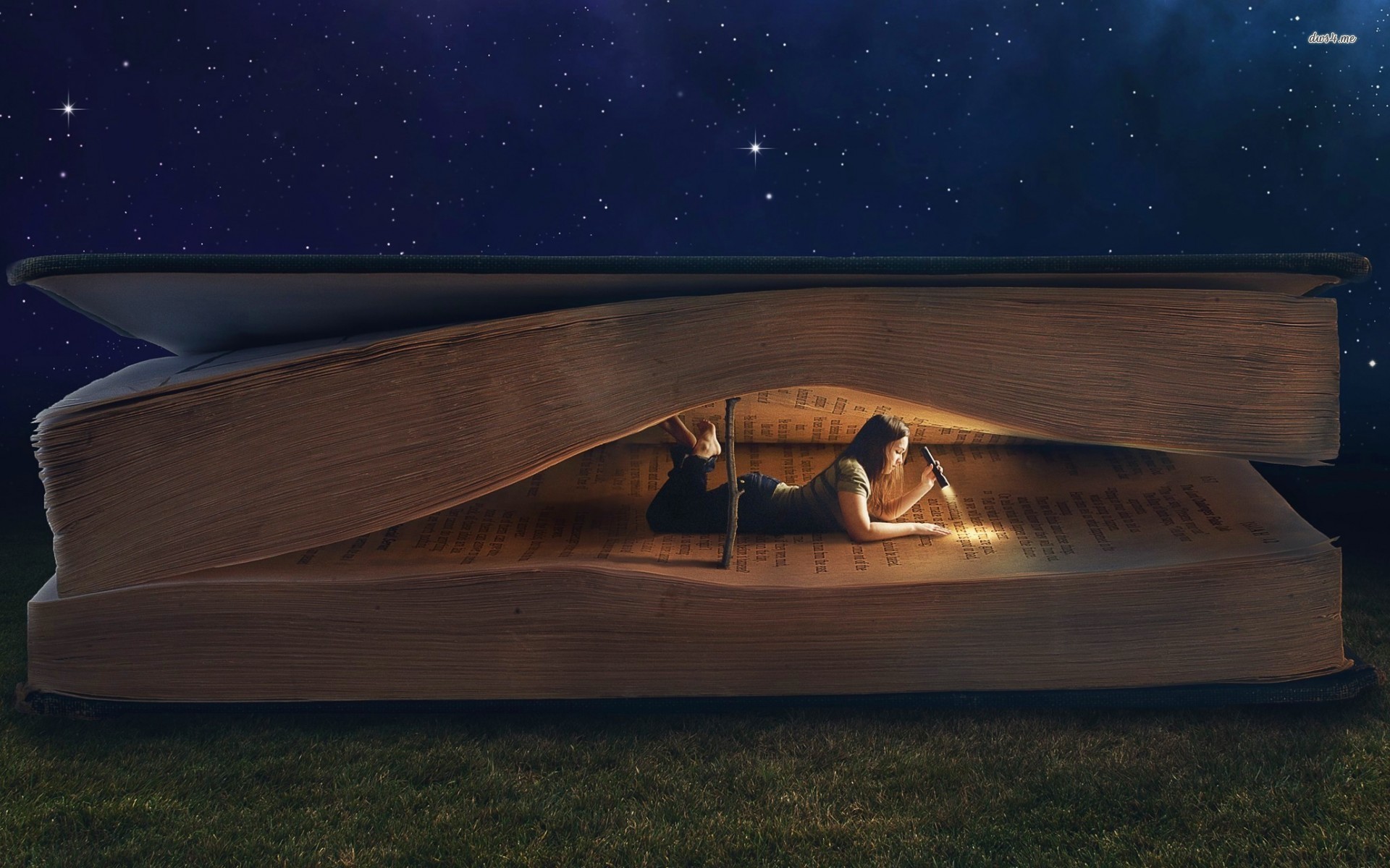 img-content