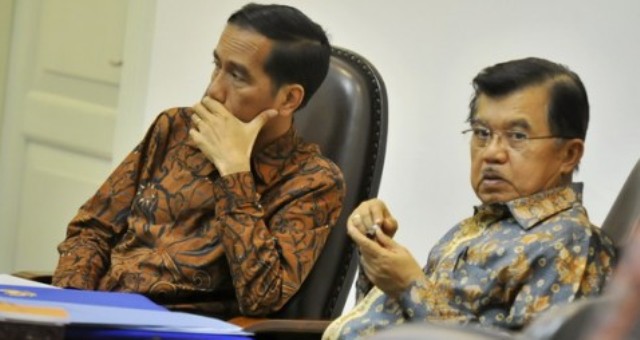 img-content