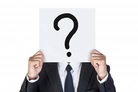 Apa Itu Lolos PPPK dan Mengapa Kode "L" Sangat Penting?