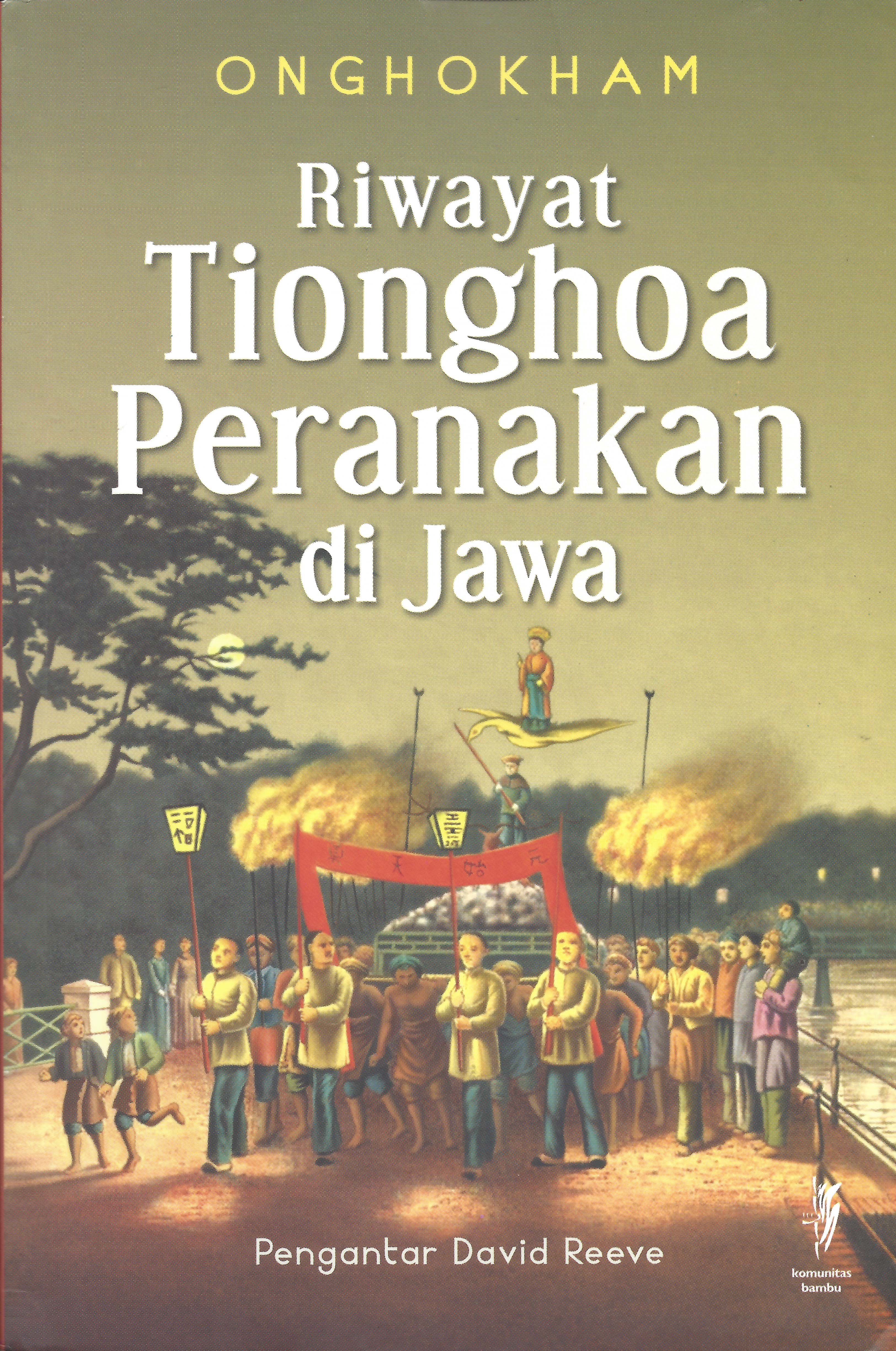 img-content