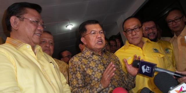 img-content