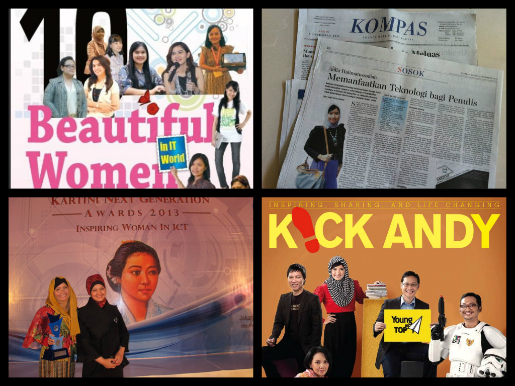 img-content