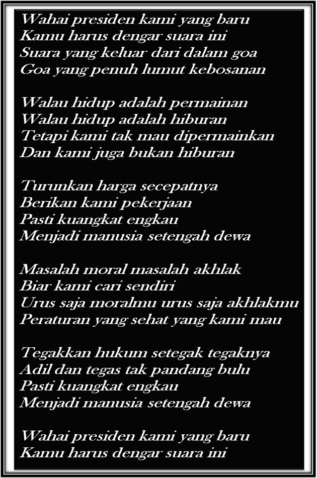 img-content
