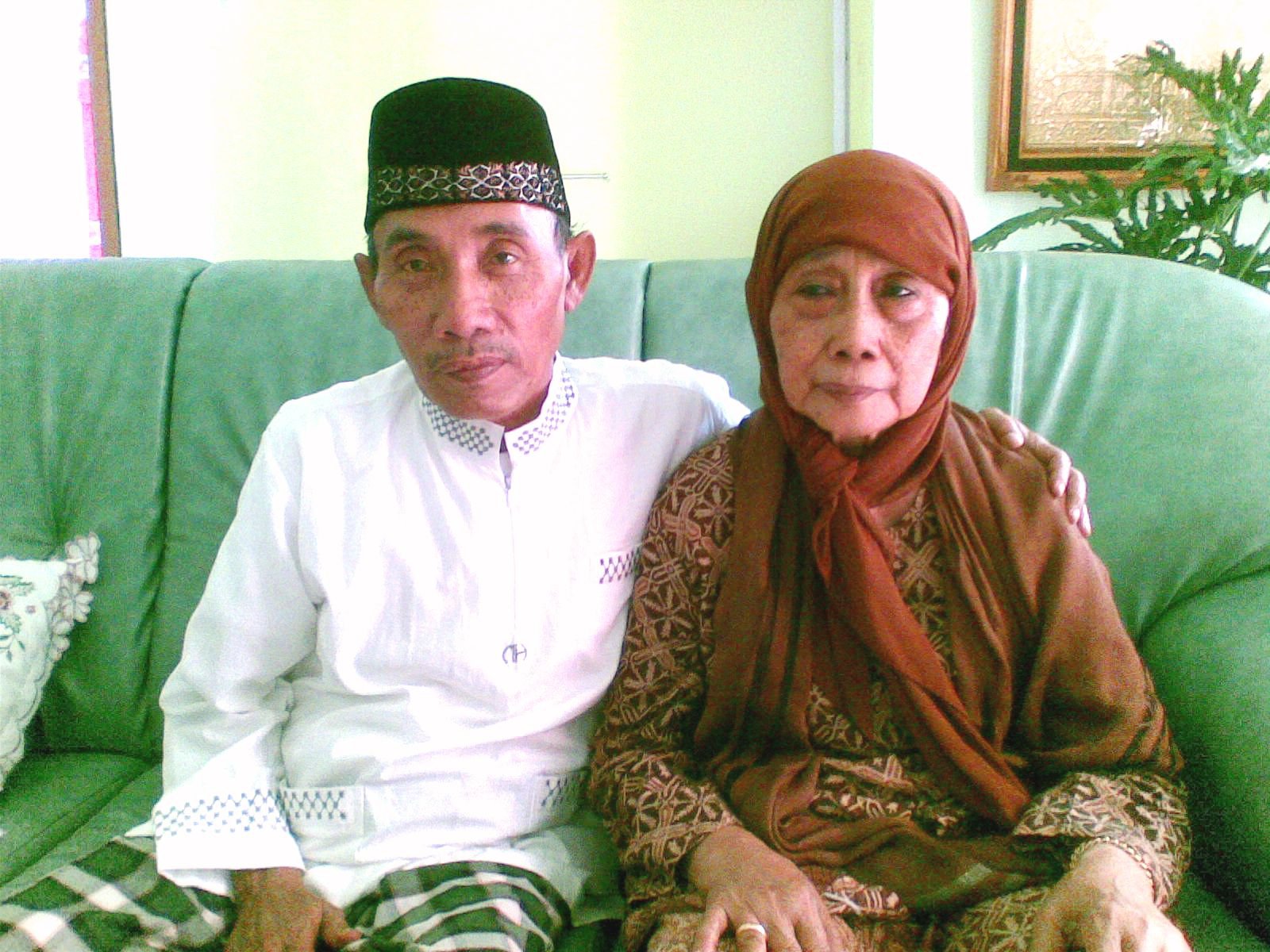 img-content