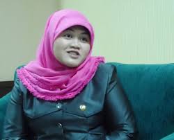 img-content