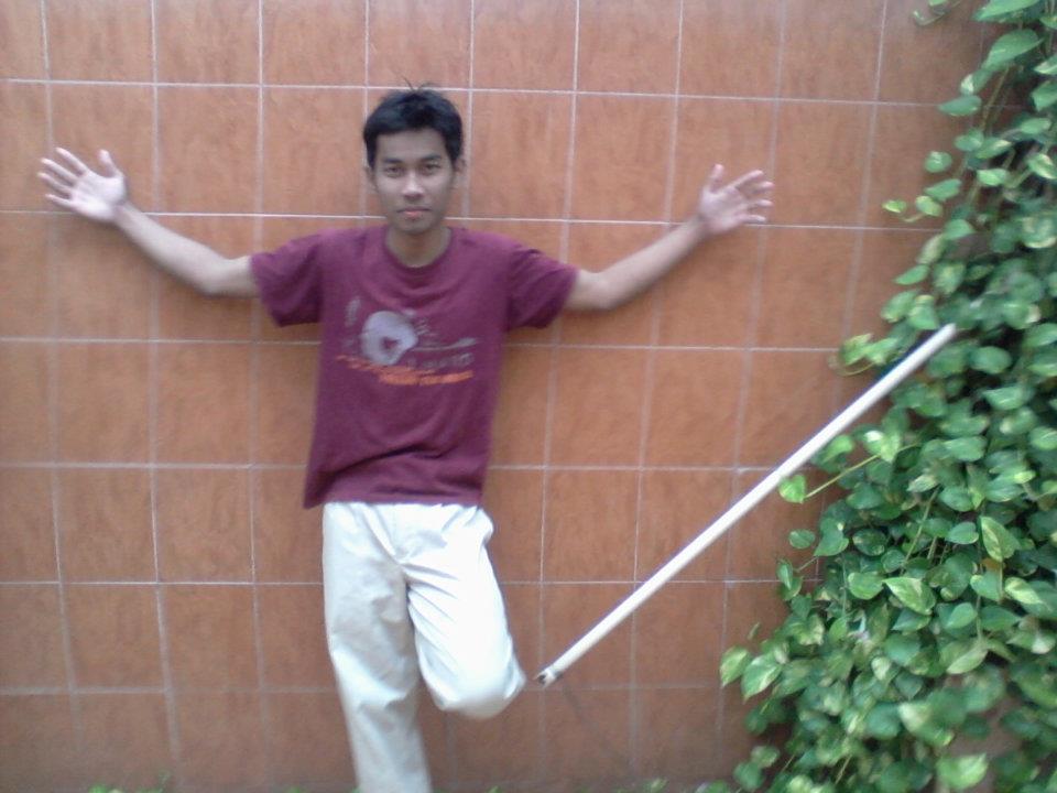 img-content