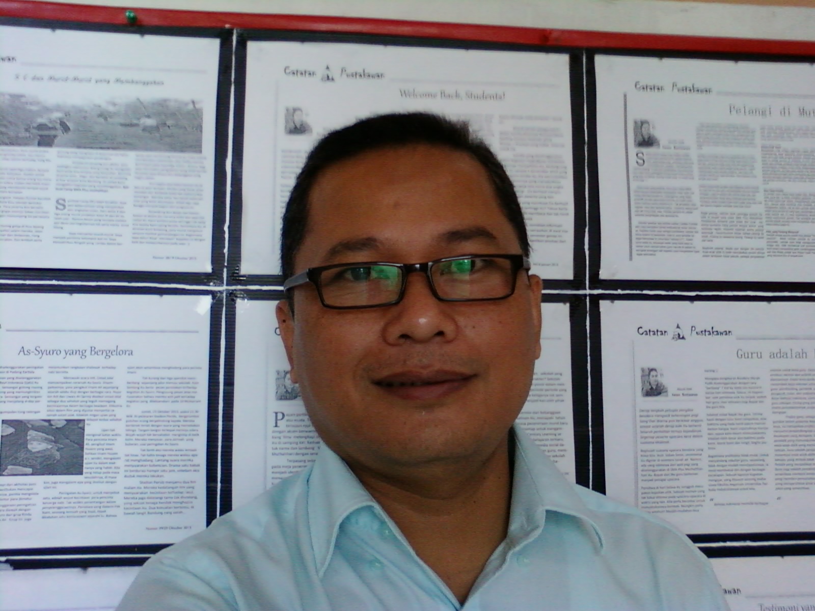 img-content