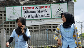img-content