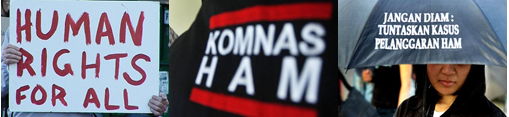 img-content