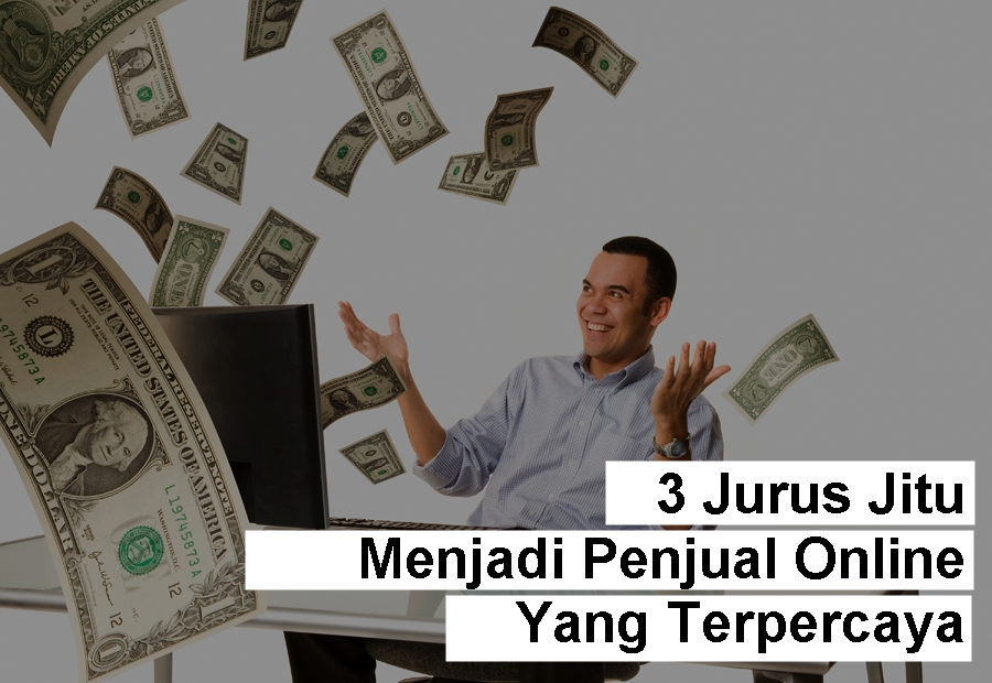 img-content