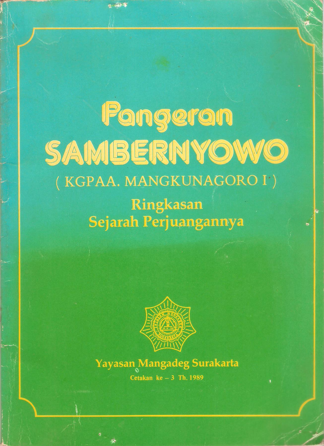 img-content