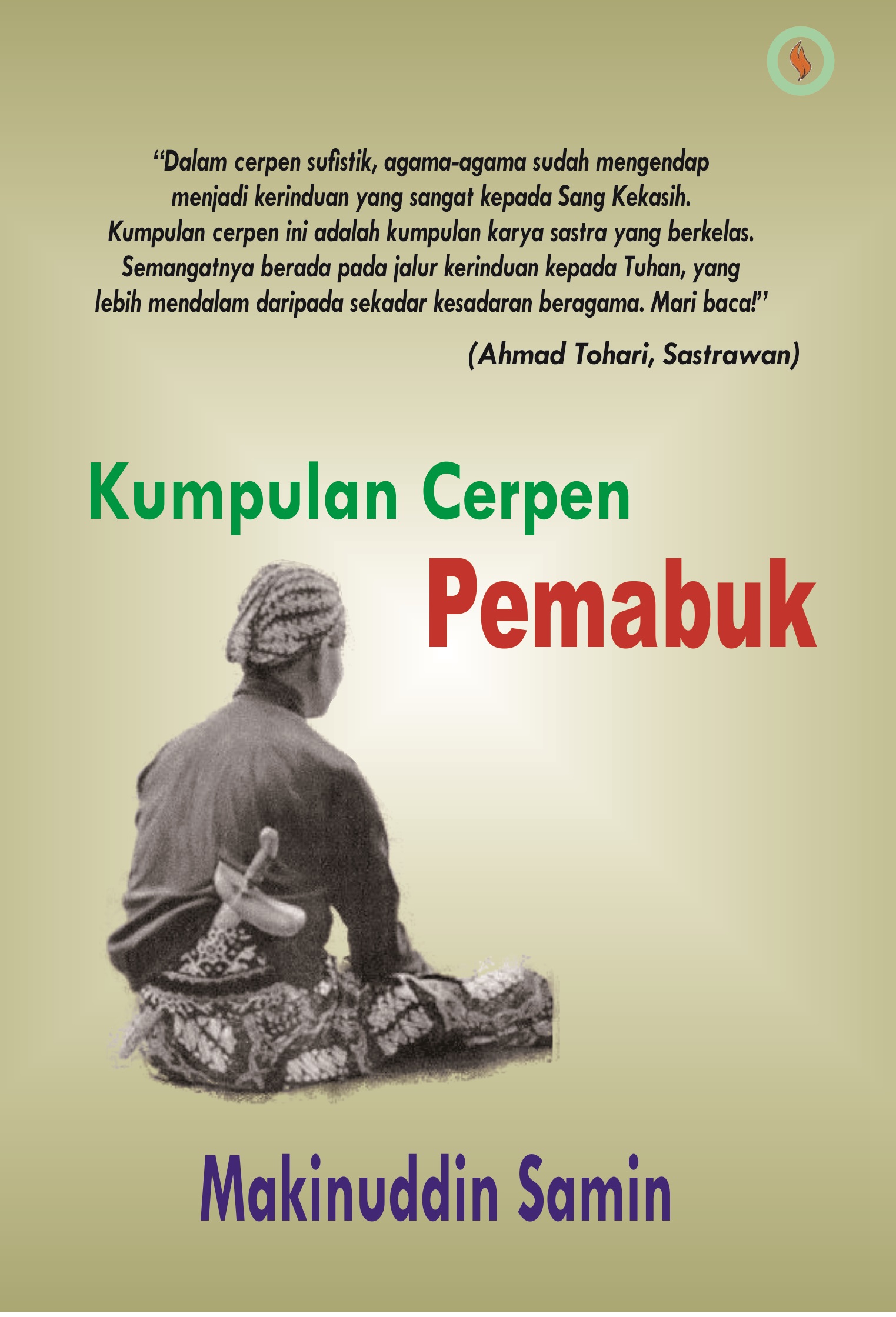 img-content