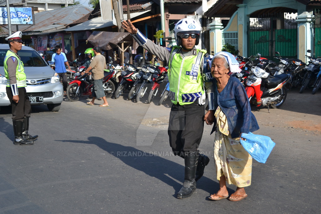 img-content