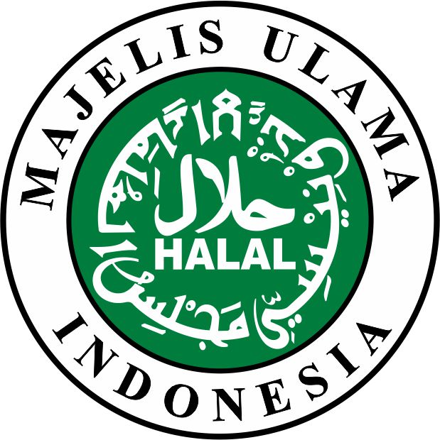 img-content