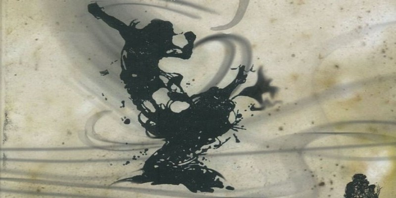 img-content