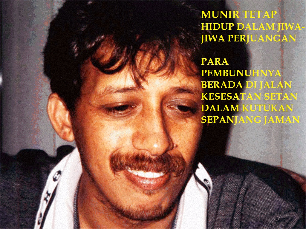 img-content