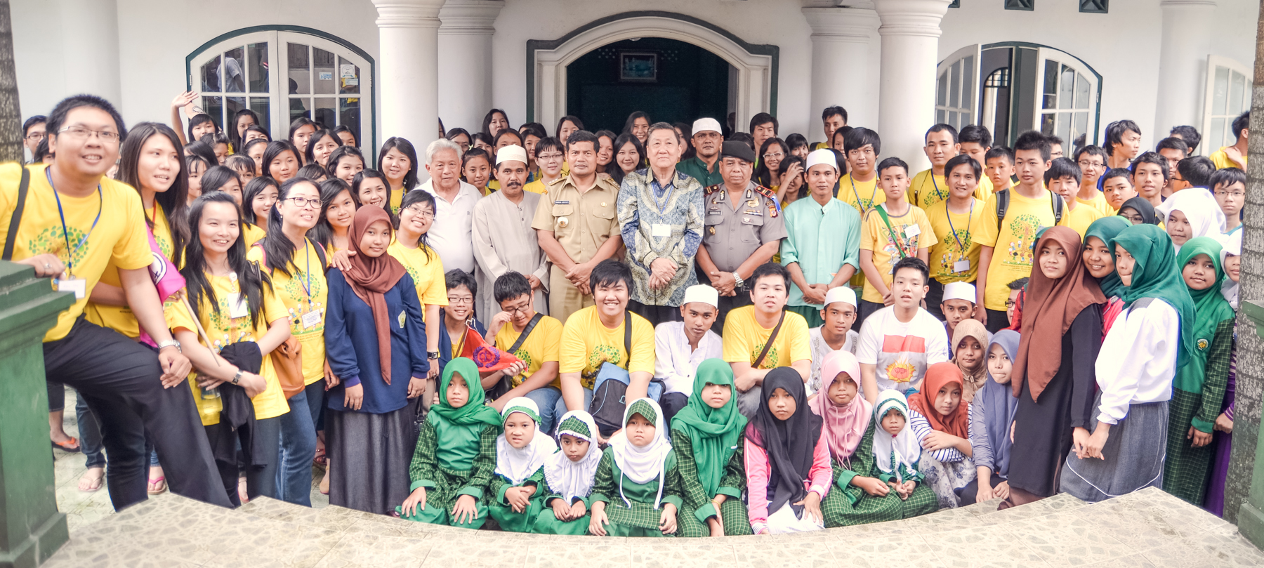 img-content