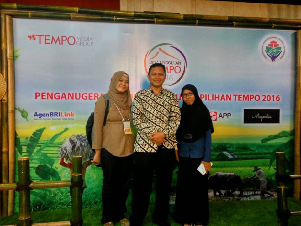 img-content