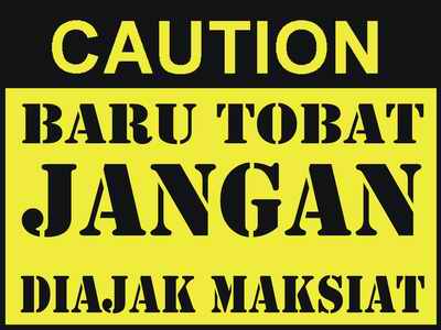 img-content