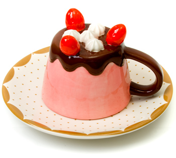 img-content