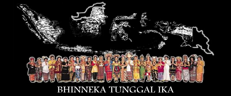 img-content