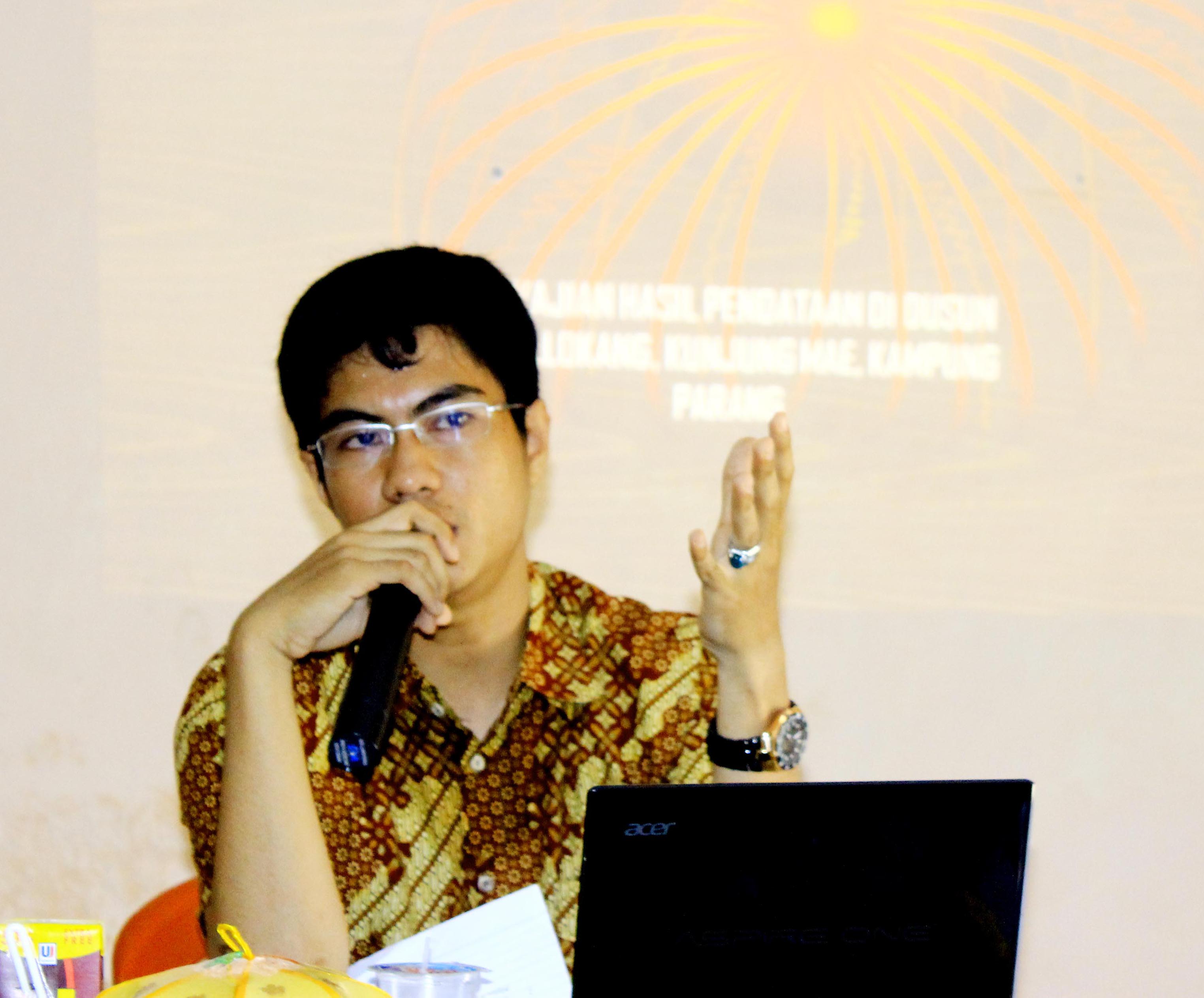 img-content