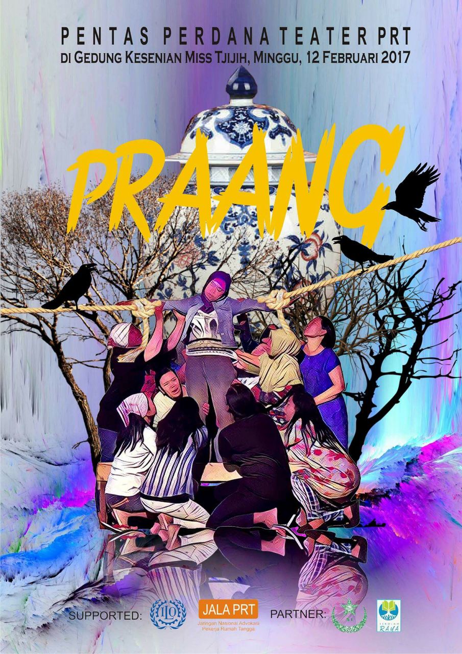 img-content