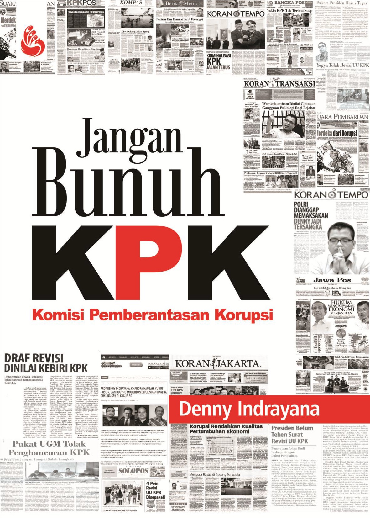img-content
