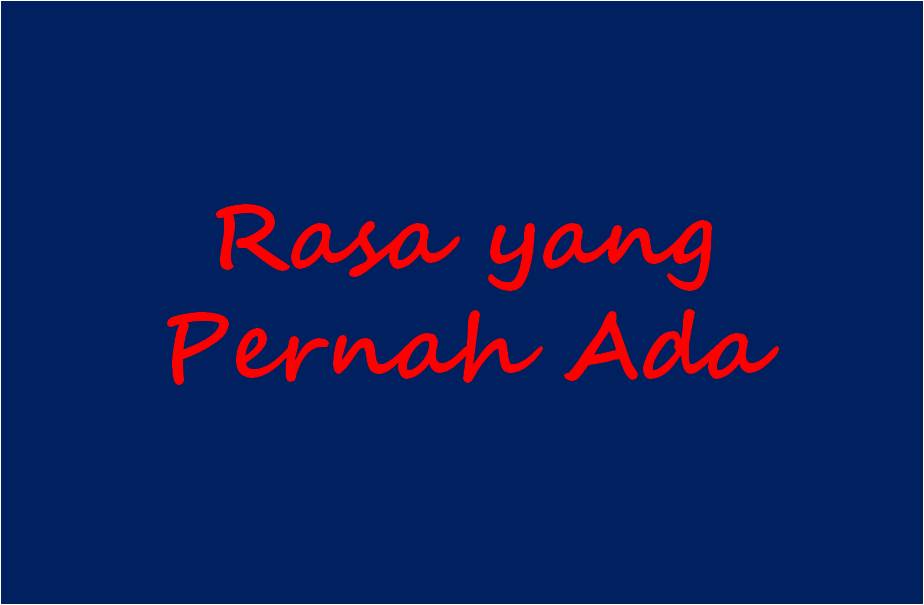 img-content