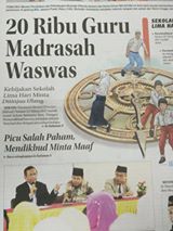img-content