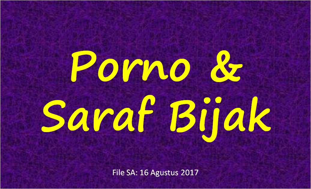 Tom va Jerri jinsiy aloqa VK porno tomosha