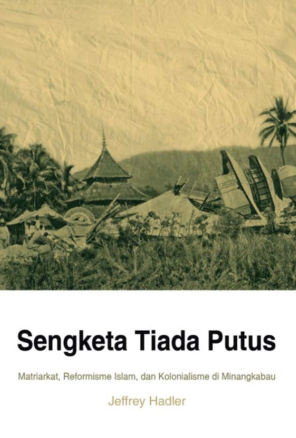 img-content