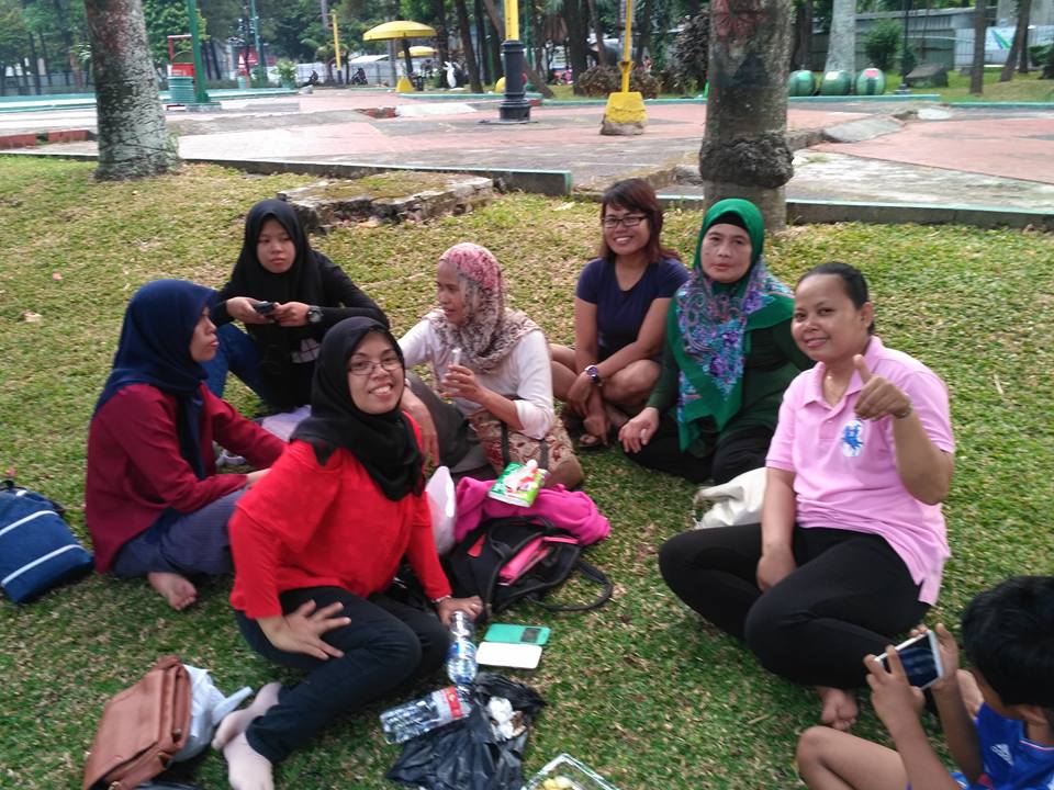 img-content