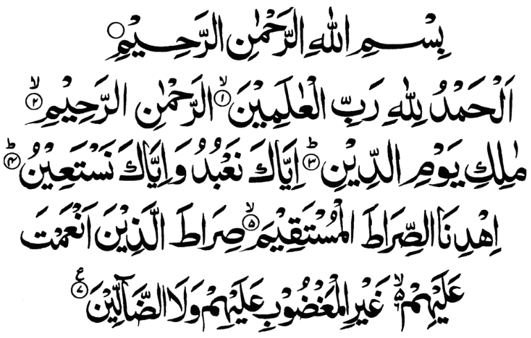 img-content