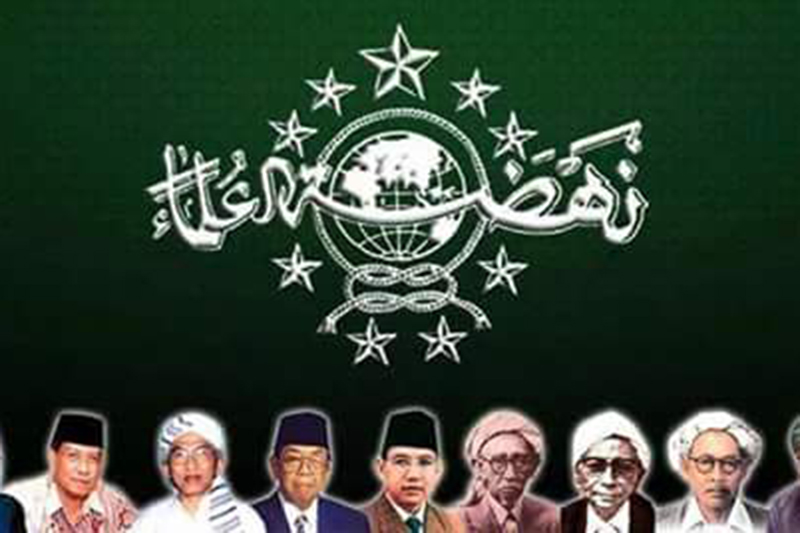 img-content