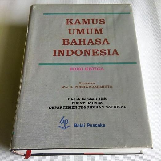 img-content