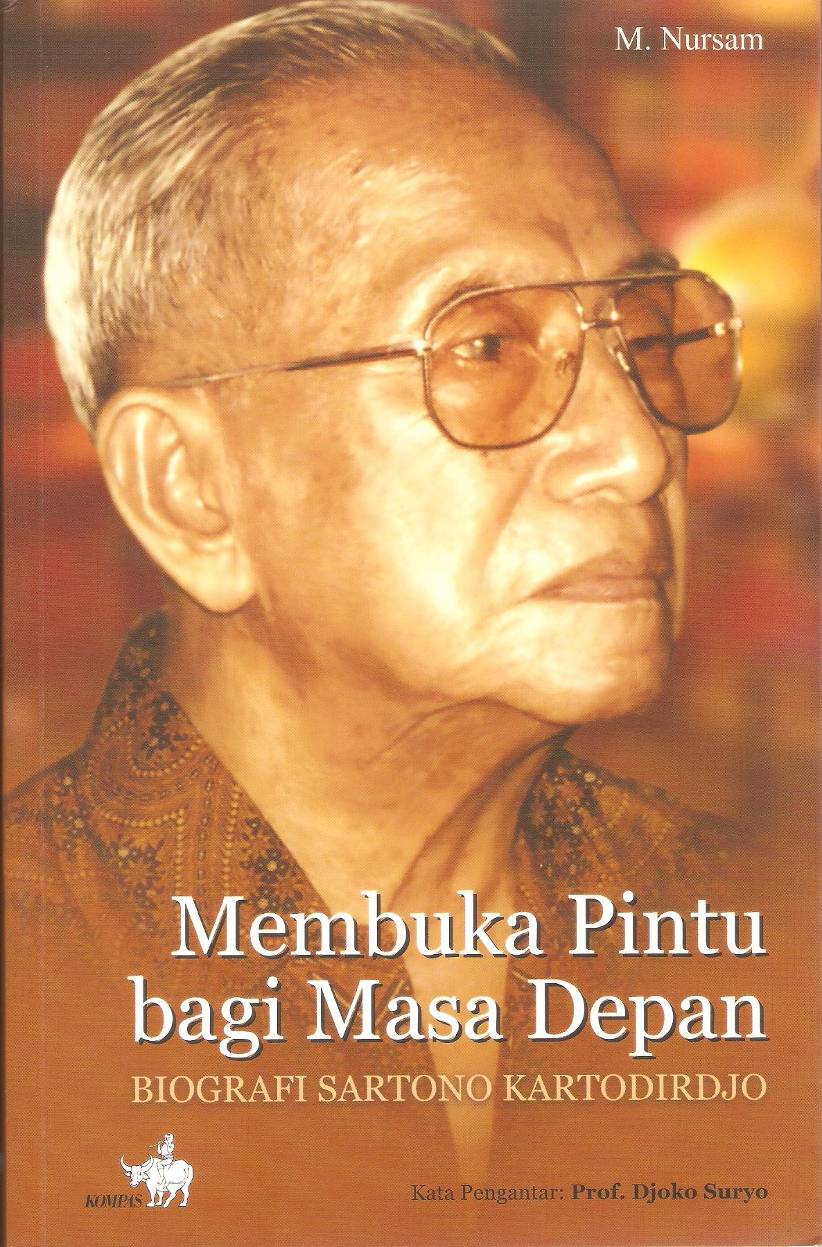 img-content