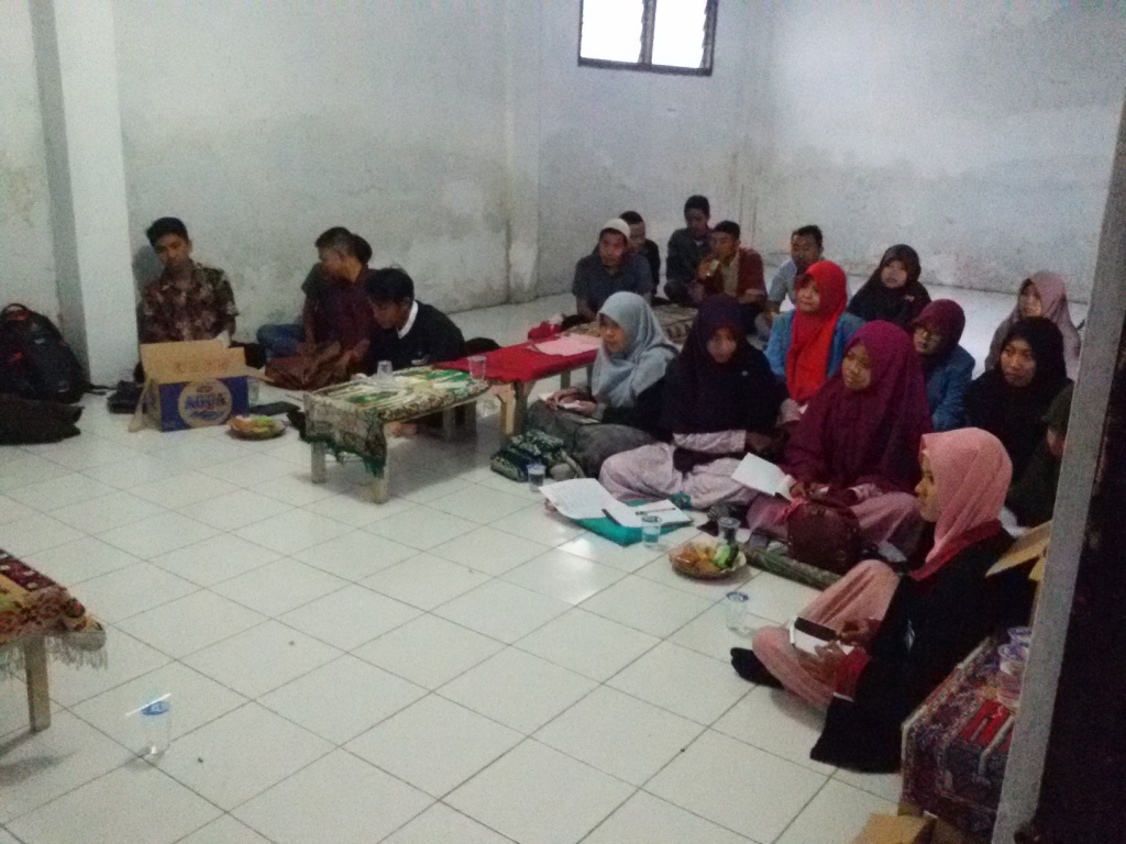 img-content