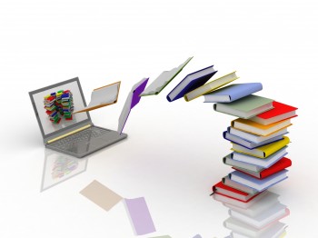img-content