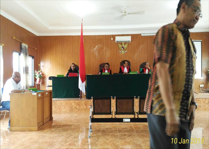 img-content