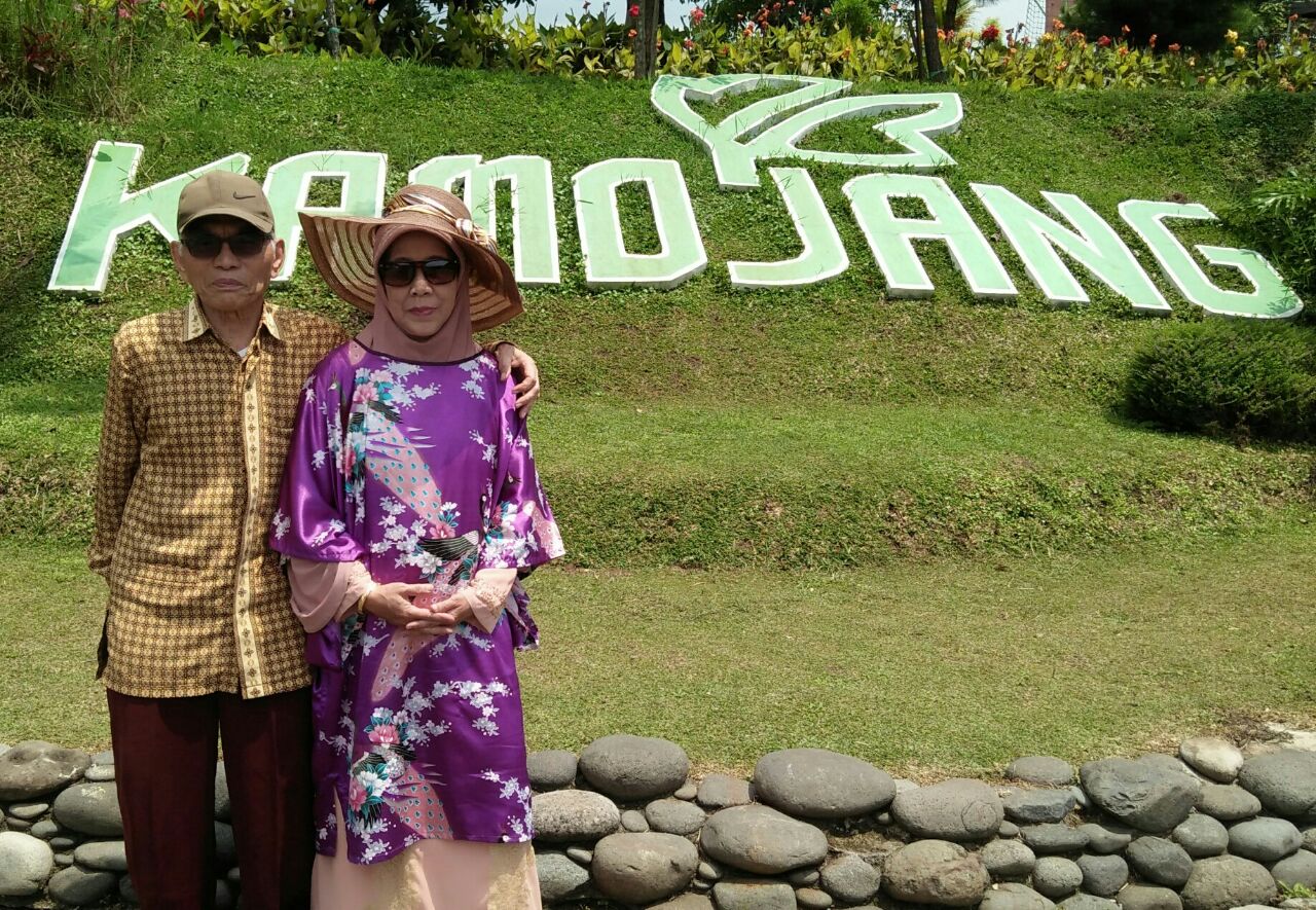 img-content