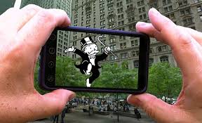 img-content